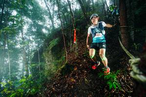 BIB: 
                            <button type="button" onclick="openModal(26230502)" class="btn btn-primary btn-sm float-right btn-popup" data-toggle="modal" data-target=".modal-high-quality">
                        <i class="fas fa-shopping-cart"></i> Add to Cart
                    </button>
                                            <button type="button" onclick="isThisMe(26230502, true)" class="btn btn-success btn-sm float-right btn-popup btn-isme hidden" data-toggle="tooltip" data-placement="bottom" title="นี่คือรูปของคุณใช่ไหม คลิกที่นี่เพื่อเอาเข้าอัลบั้ม">
                        <i class="fas fa-plus"></i> Add to album
                    </button>
                    <button type="button" onclick="isThisMe(26230502, false)" class="btn btn-warning btn-sm float-right btn-popup btn-isnotme hidden">
                        <i class="fas fa-ban"></i> Remove from album
                    </button>